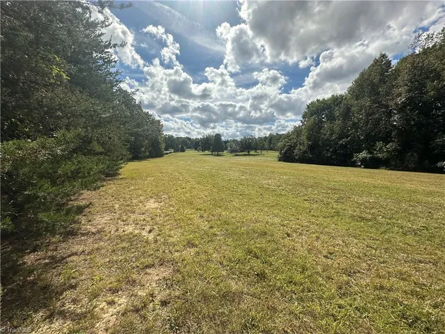 $925,000 | 8410 Linville Road, Oak Ridge, NC 27310