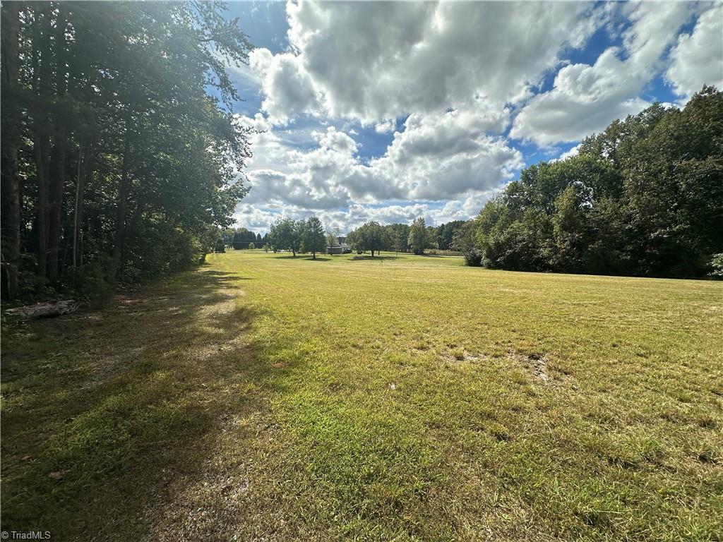 8410 Linville Road Oak Ridge, NC 27310 - Photo 35 of 47