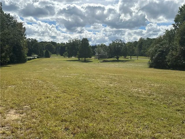 $925,000 | 8410 Linville Road, Oak Ridge, NC 27310