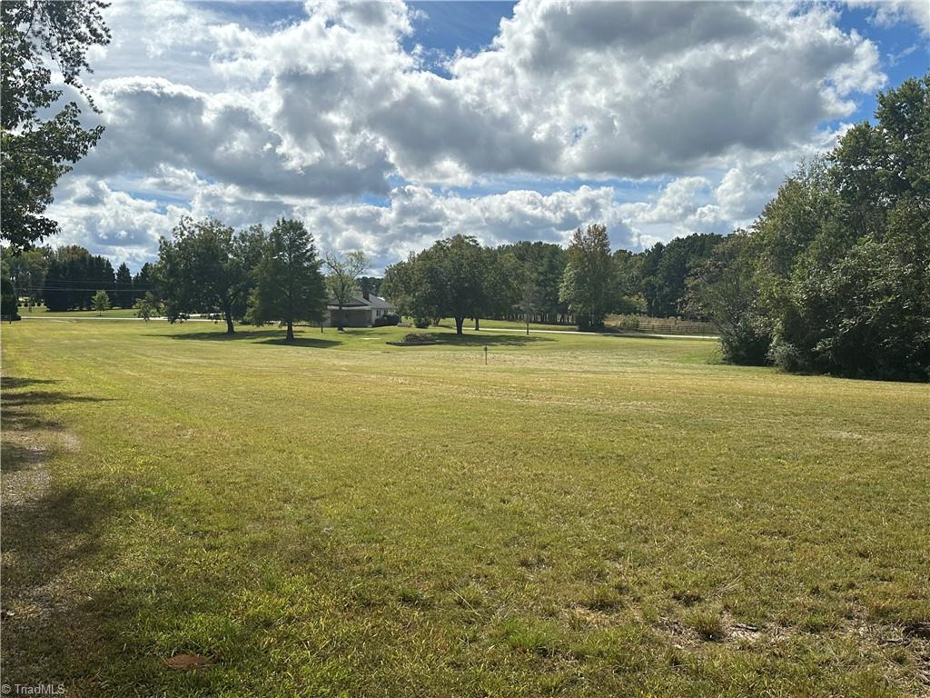 8410 Linville Road Oak Ridge, NC 27310 - Photo 37 of 47