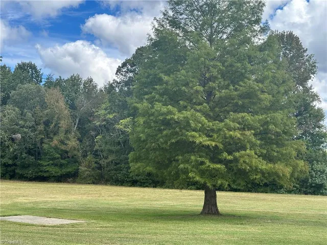 $925,000 | 8410 Linville Road, Oak Ridge, NC 27310