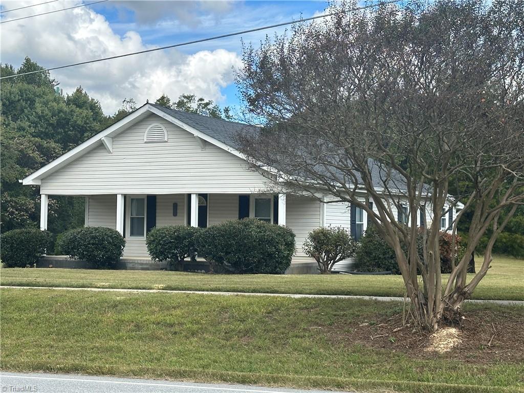 8410 Linville Road Oak Ridge, NC 27310 - Photo 40 of 47