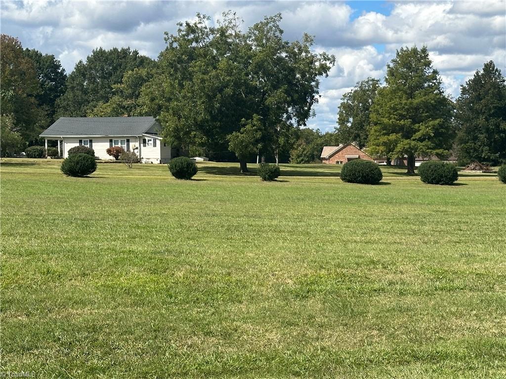 8410 Linville Road Oak Ridge, NC 27310 - Photo 42 of 47