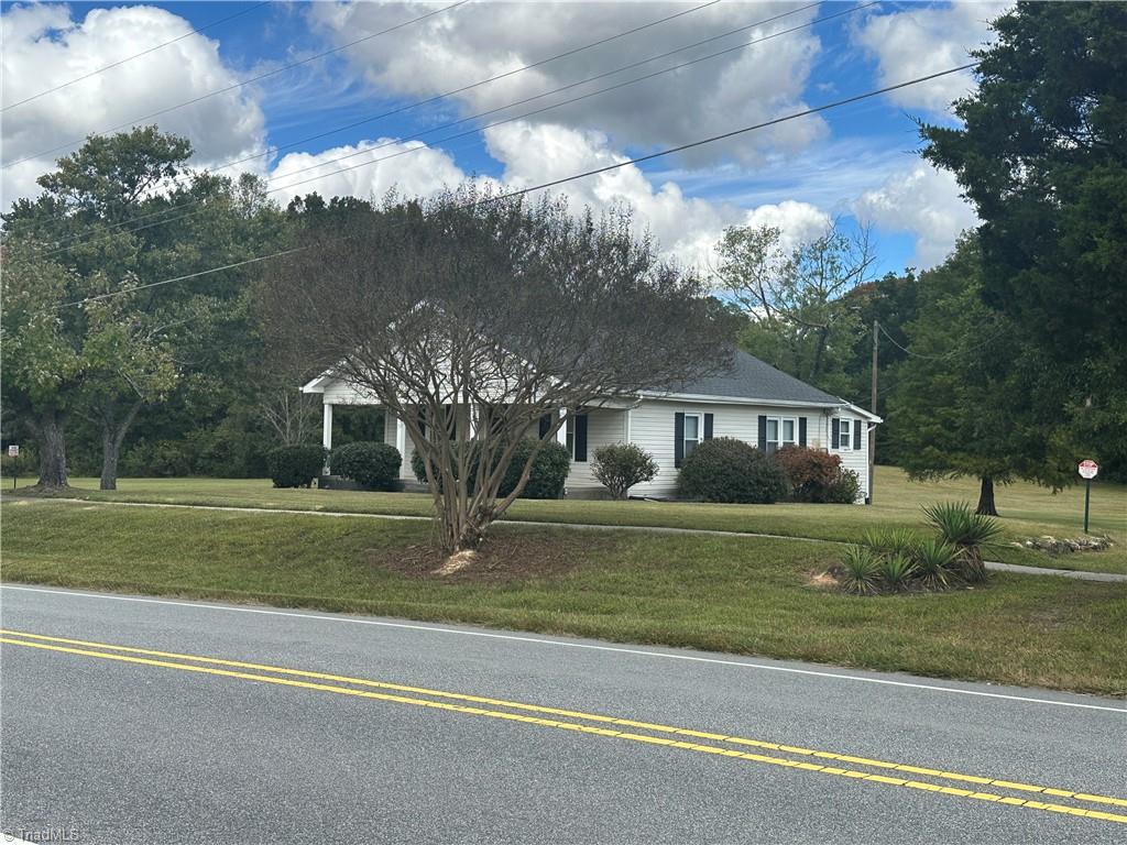 8410 Linville Road Oak Ridge, NC 27310 - Photo 44 of 47