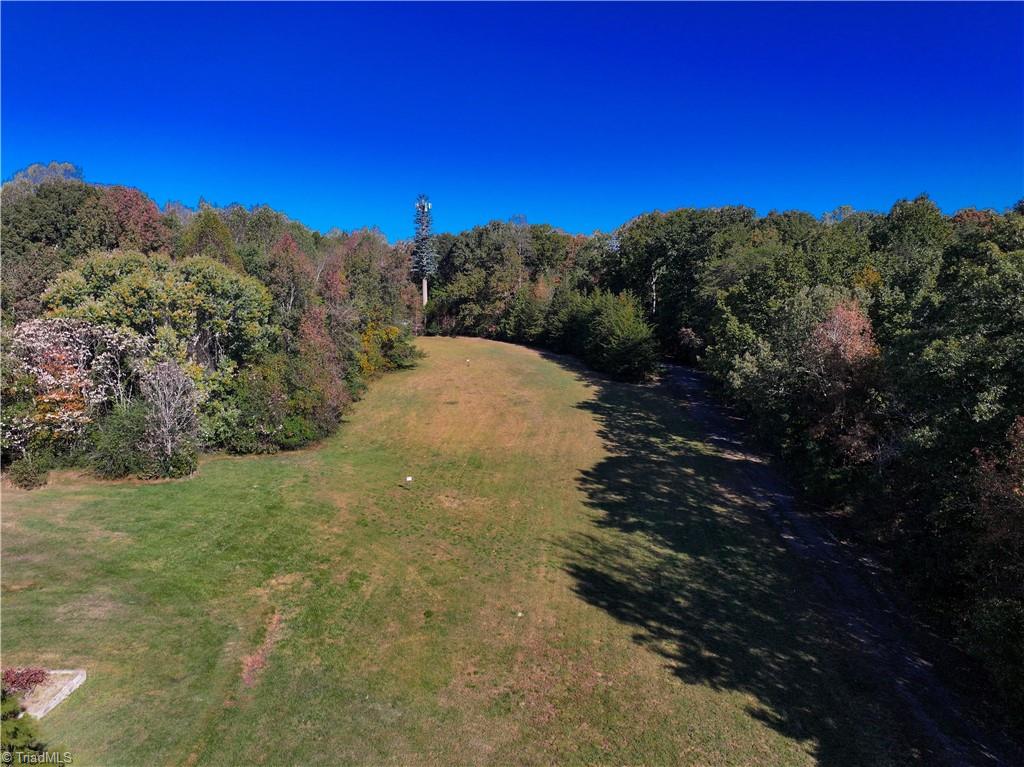 8410 Linville Road Oak Ridge, NC 27310 - Photo 47 of 47