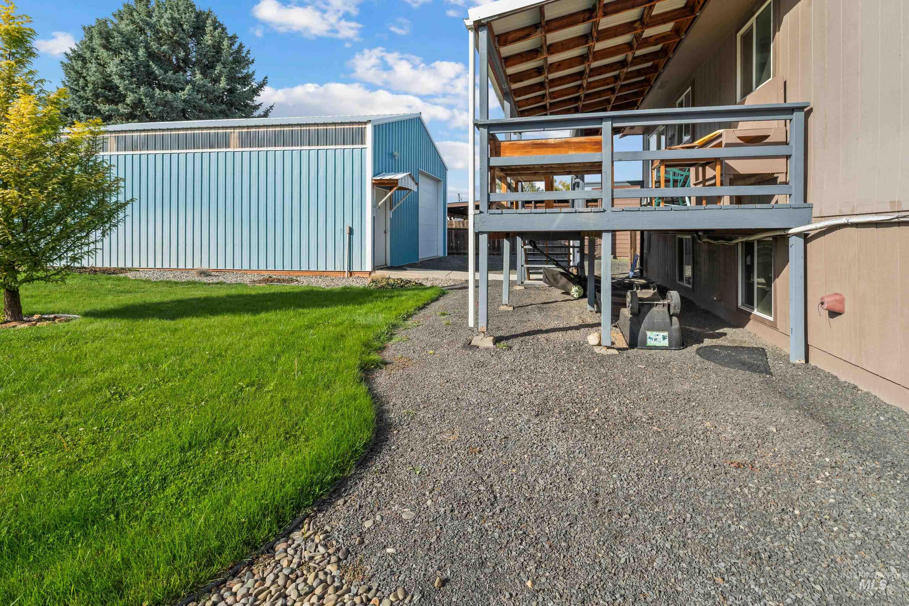3530 13th Street Lewiston, ID 83501 - Photo 33 of 37 Gallery Image 33