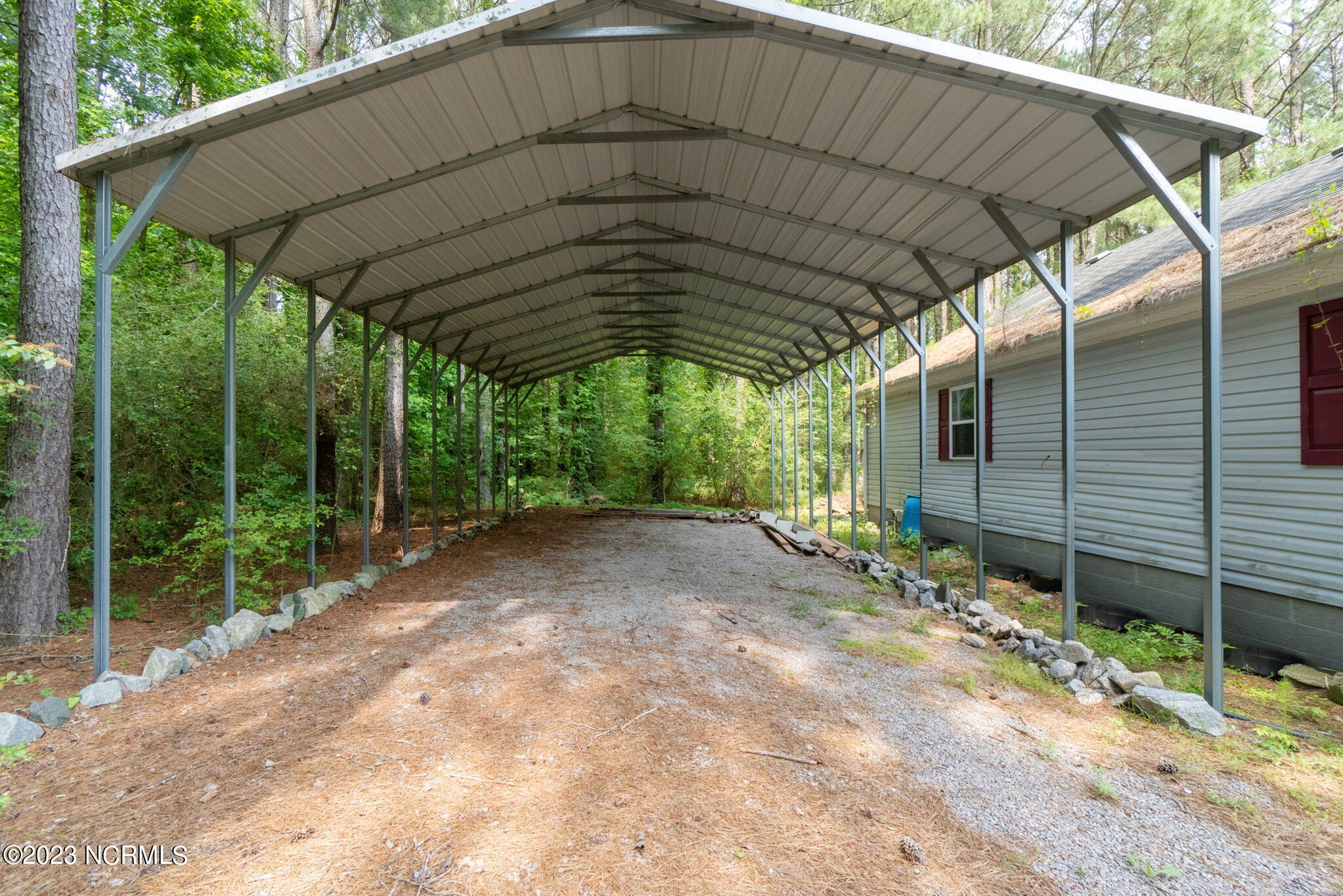 380 Sandy Cross Road Belvidere, NC 27919 - Photo 46 of 48 59-web-or-mls-Done-3