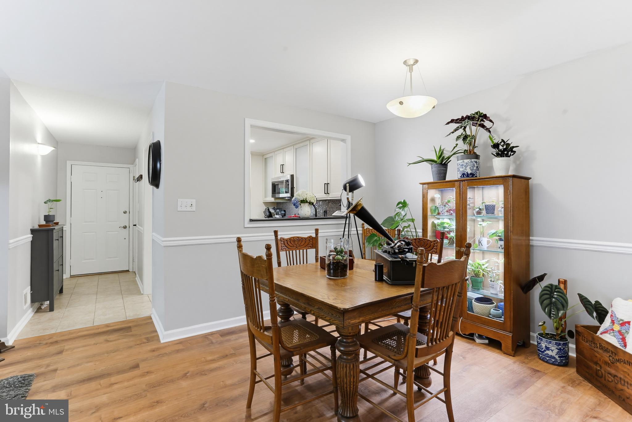 2205 Hunter's Run Drive Reston, VA 20191 - Photo 15 of 46