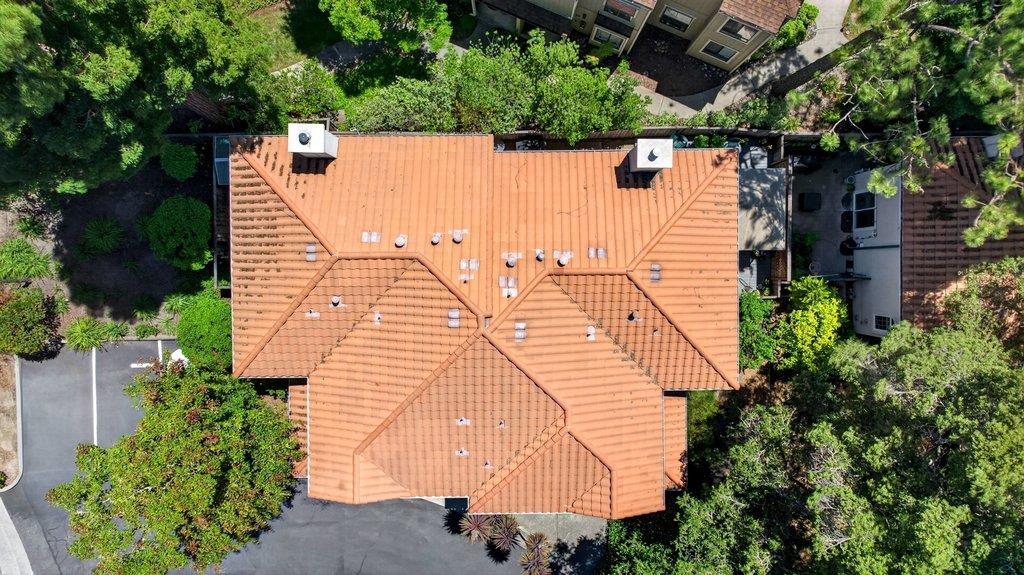 203 Bean Creek Road, Unit K Scotts Valley, CA 95066 - Photo 35 of 38