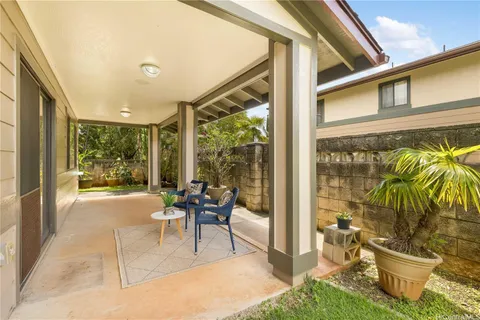 $1,325,000 | 95-1011 Halepakui Street, Unit 116, Mililani, HI 96789