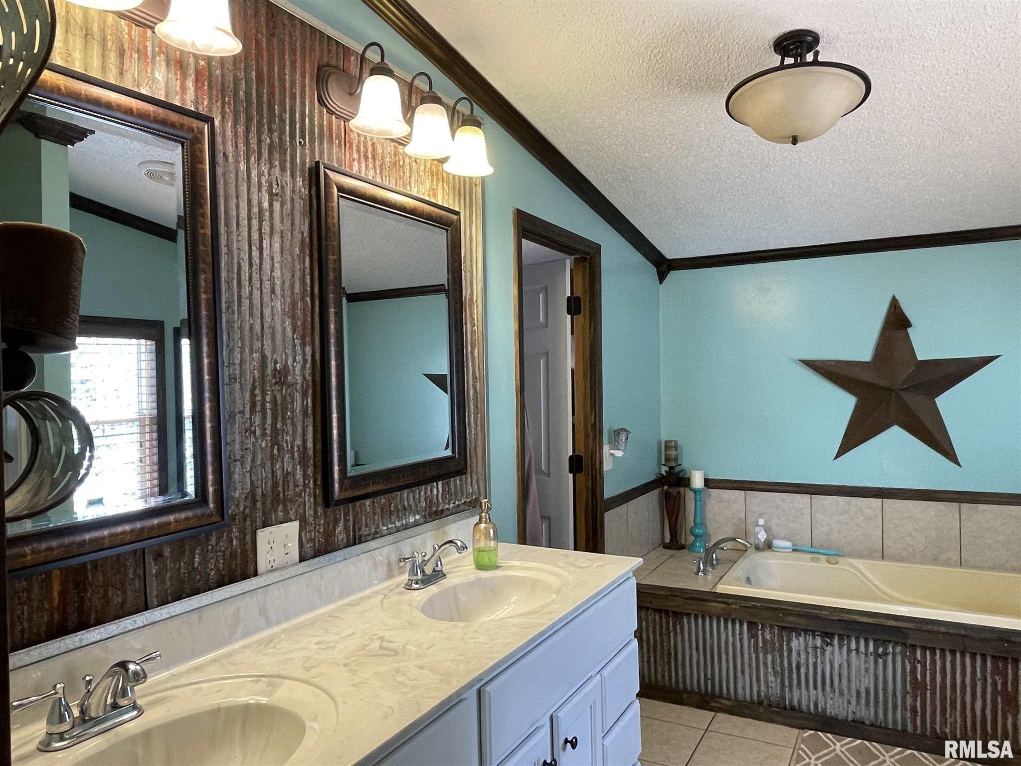 2040 State Pond Road Jonesboro, IL 62952 - Photo 25 of 35 Gallery Image 25