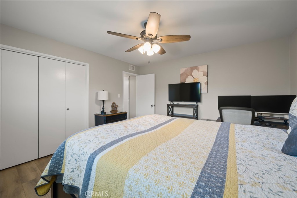 460 West Mission Road Corona, CA 92882 - Photo 23 of 41