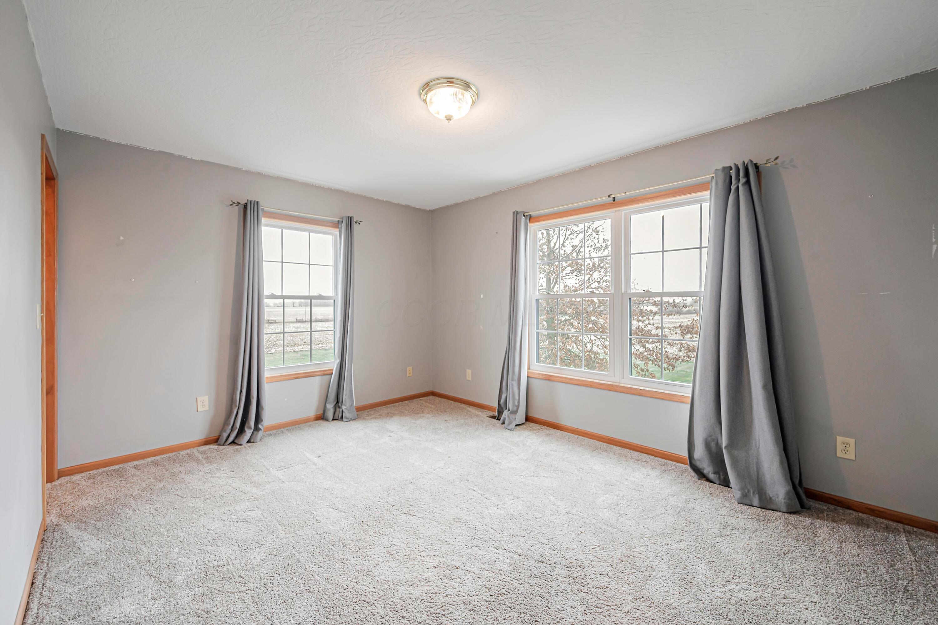 2749 Berringer Road Waldo, OH 43356 - Photo 25 of 75 F8_2749_Berringer__024