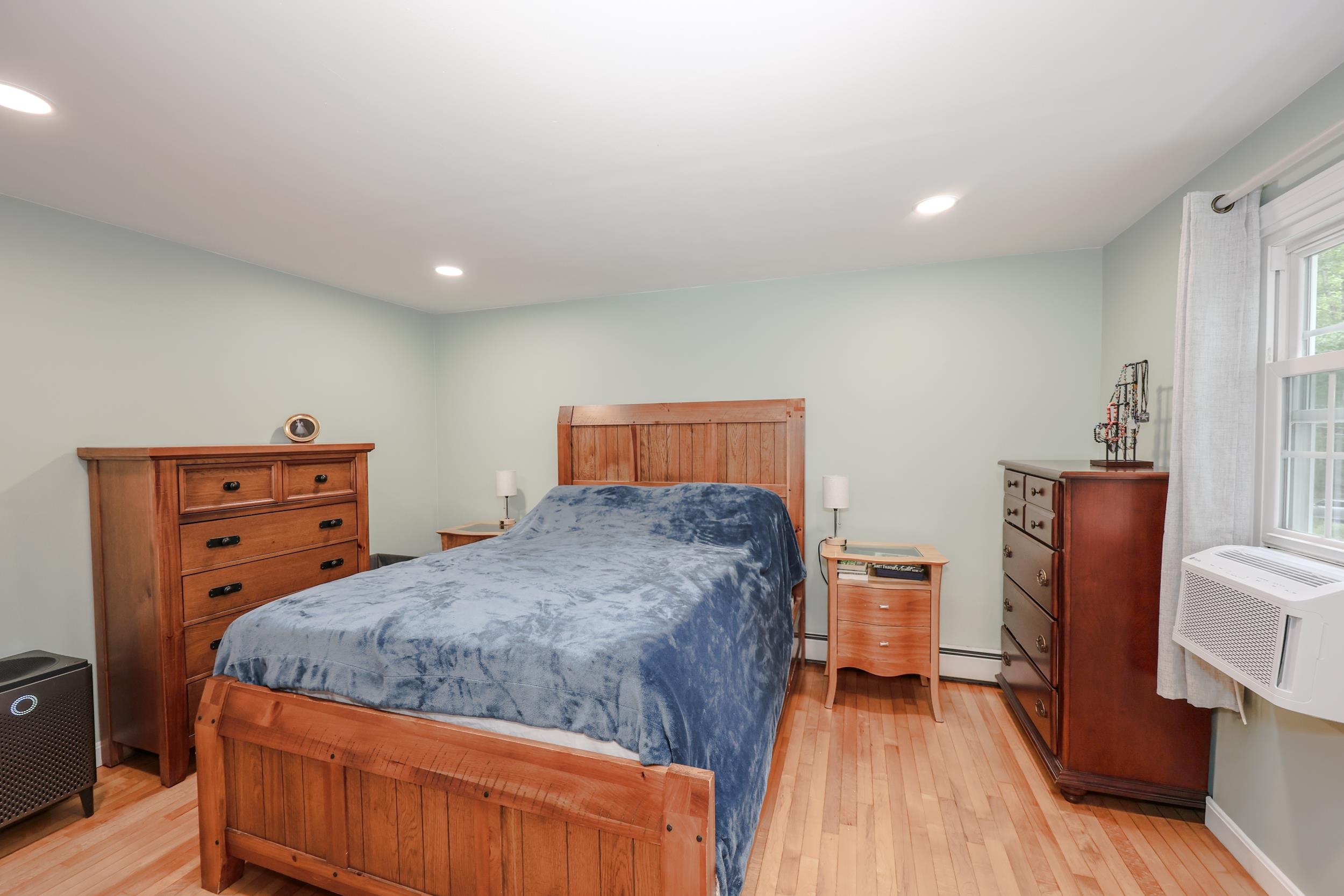 1 Woodridge Road Durham, NH 03824 - Photo 22 of 42