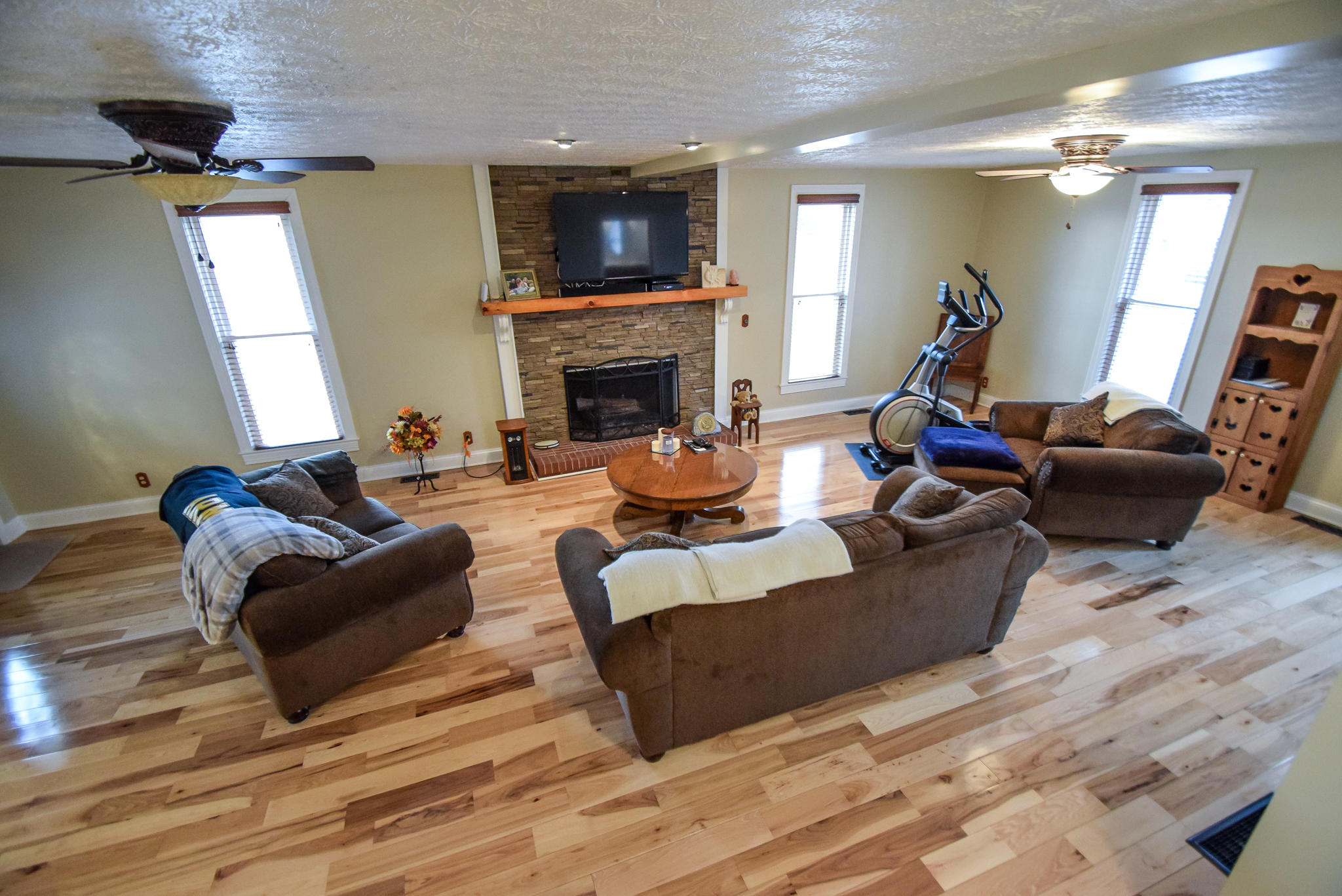 1819 Lefevre Road Troy, OH 45373 - Photo 24 of 46