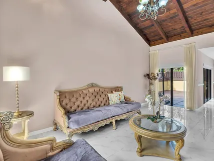 $533,000 | 20331 Northeast 10th Court, Miami, FL 33179