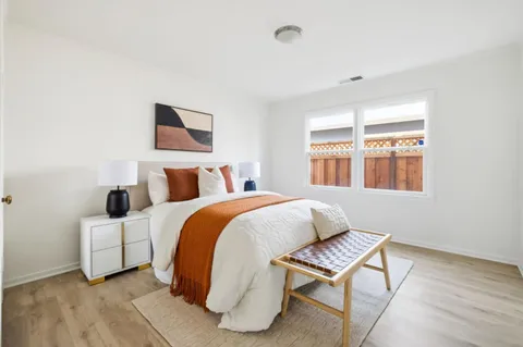 $1,698,000 | 254 Nimitz Avenue, Redwood City, CA 94061