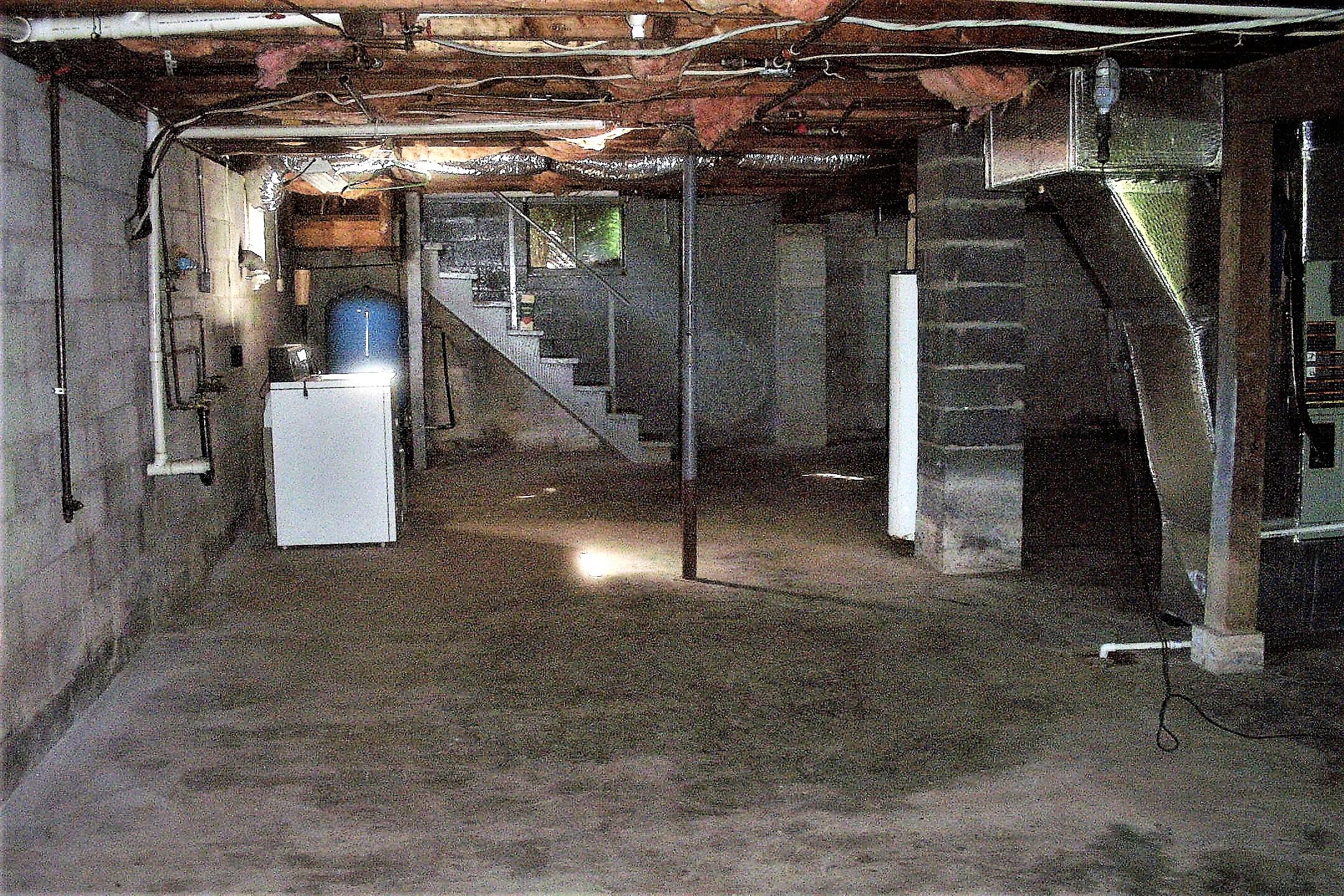708 Seminole Road Forest Hill, WV 24935 - Photo 13 of 21 Gallery Image 13