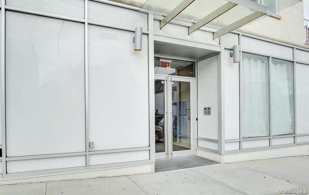 112-02 Northern Boulevard, Unit 2B Queens, NY 11368 - Photo 8 of 13 a view of a bathroom