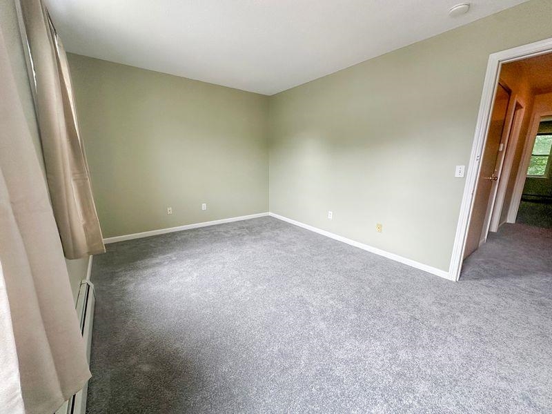 60 Brickyard Road, Unit 5 Essex Junction, VT 05452 - Photo 13 of 24 Gallery Image 13