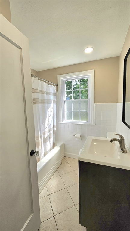 45 Vail Street Springfield, MA 01118 - Photo 11 of 22 Gallery Image 11