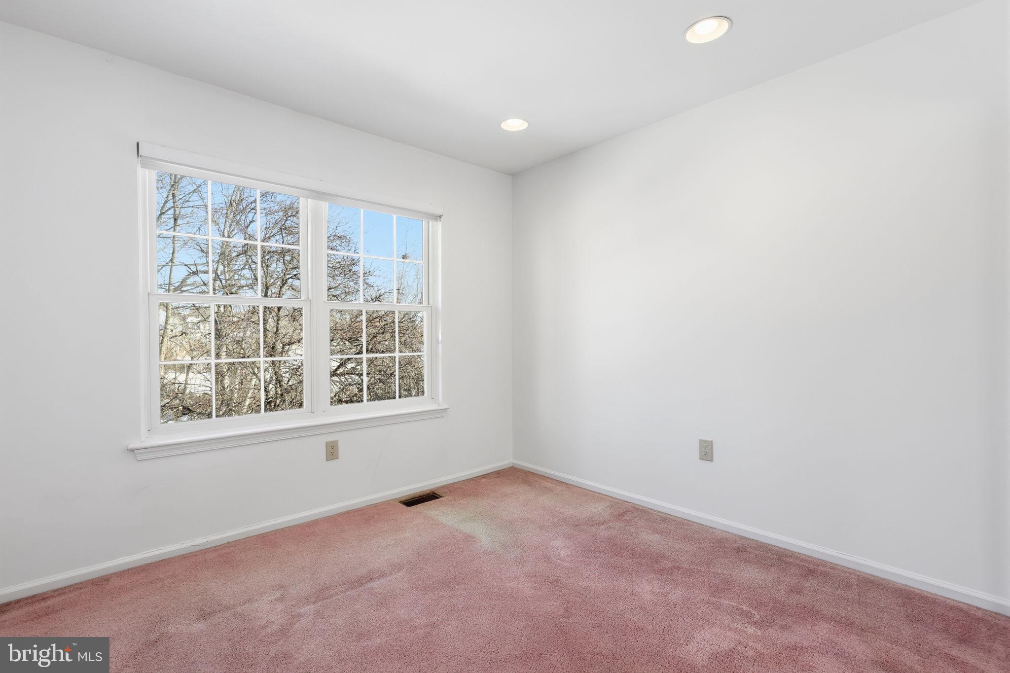 43 Birch Court Newtown, PA 18940 - Photo 24 of 31 Second Bedroom