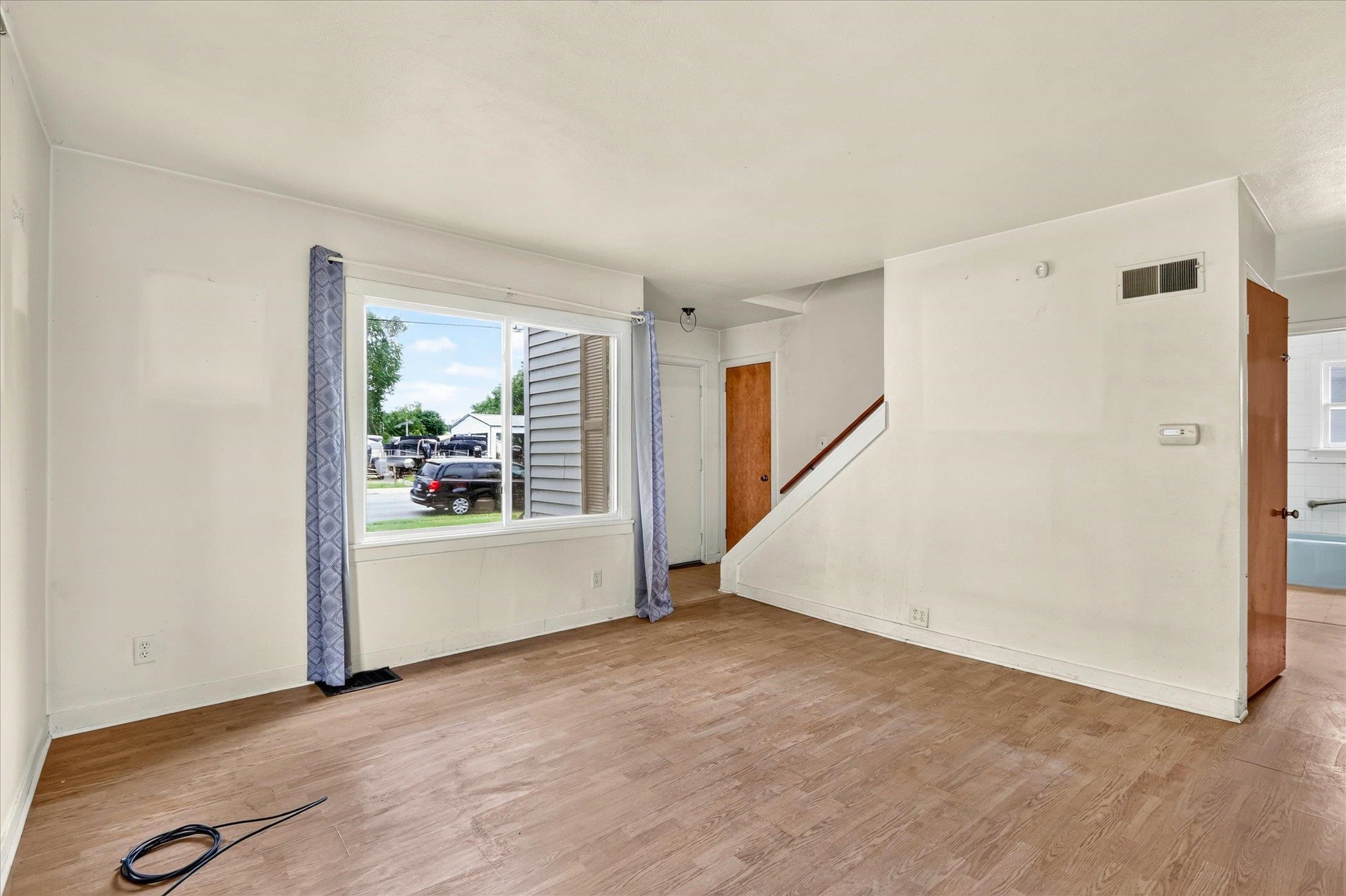 228 East Riverside Boulevard Loves Park, IL 61111 - Photo 9 of 45