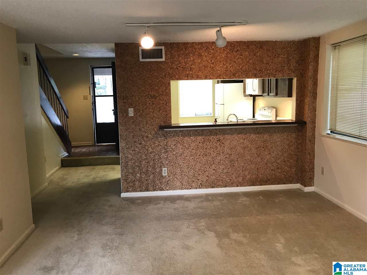 2425 Dove Place, Unit 2425 Birmingham, AL 35216 - Photo 4 of 30
