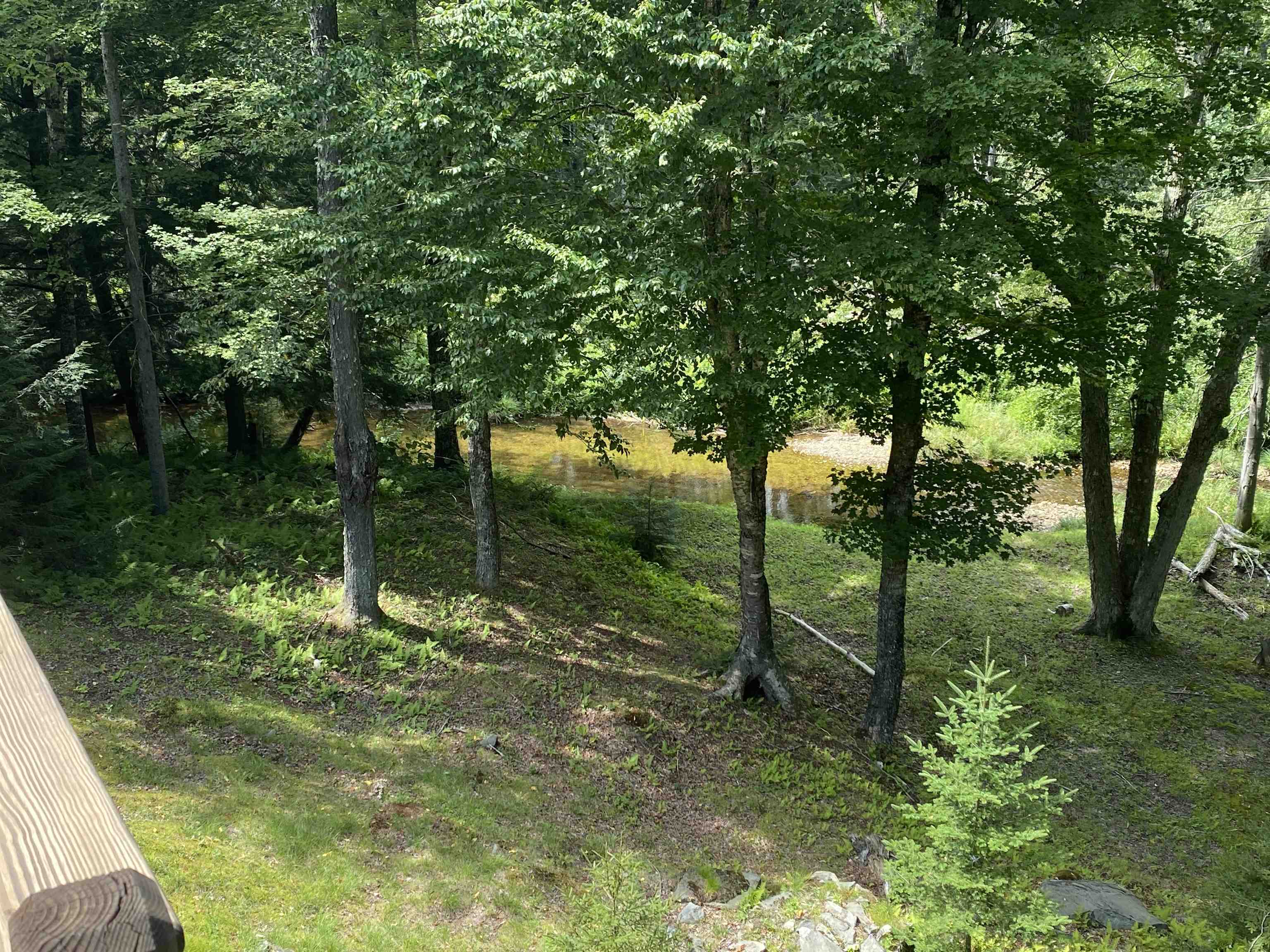 291 Forest Mountain Road Peru, VT 05152 - Photo 12 of 40