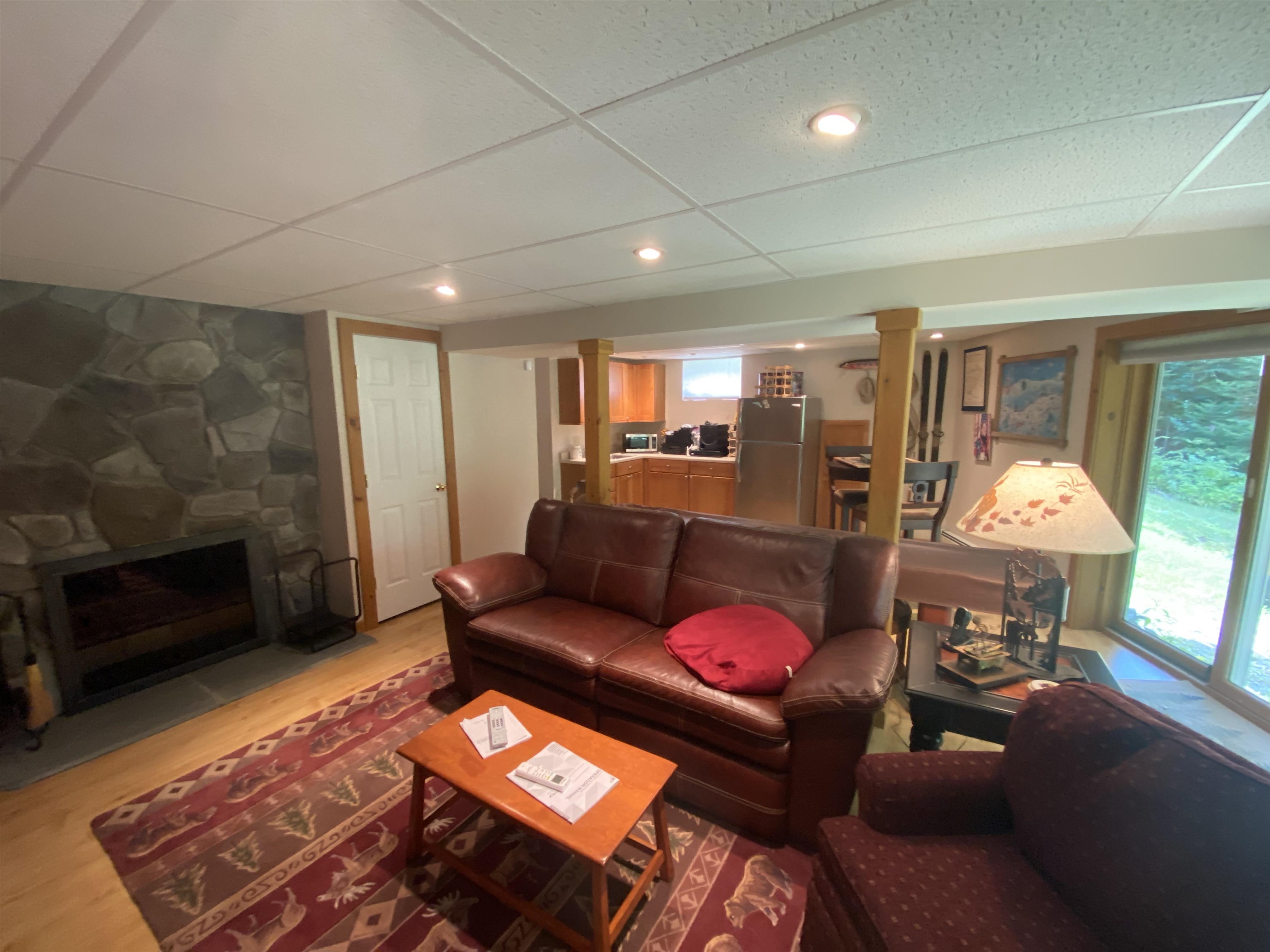 291 Forest Mountain Road Peru, VT 05152 - Photo 32 of 40