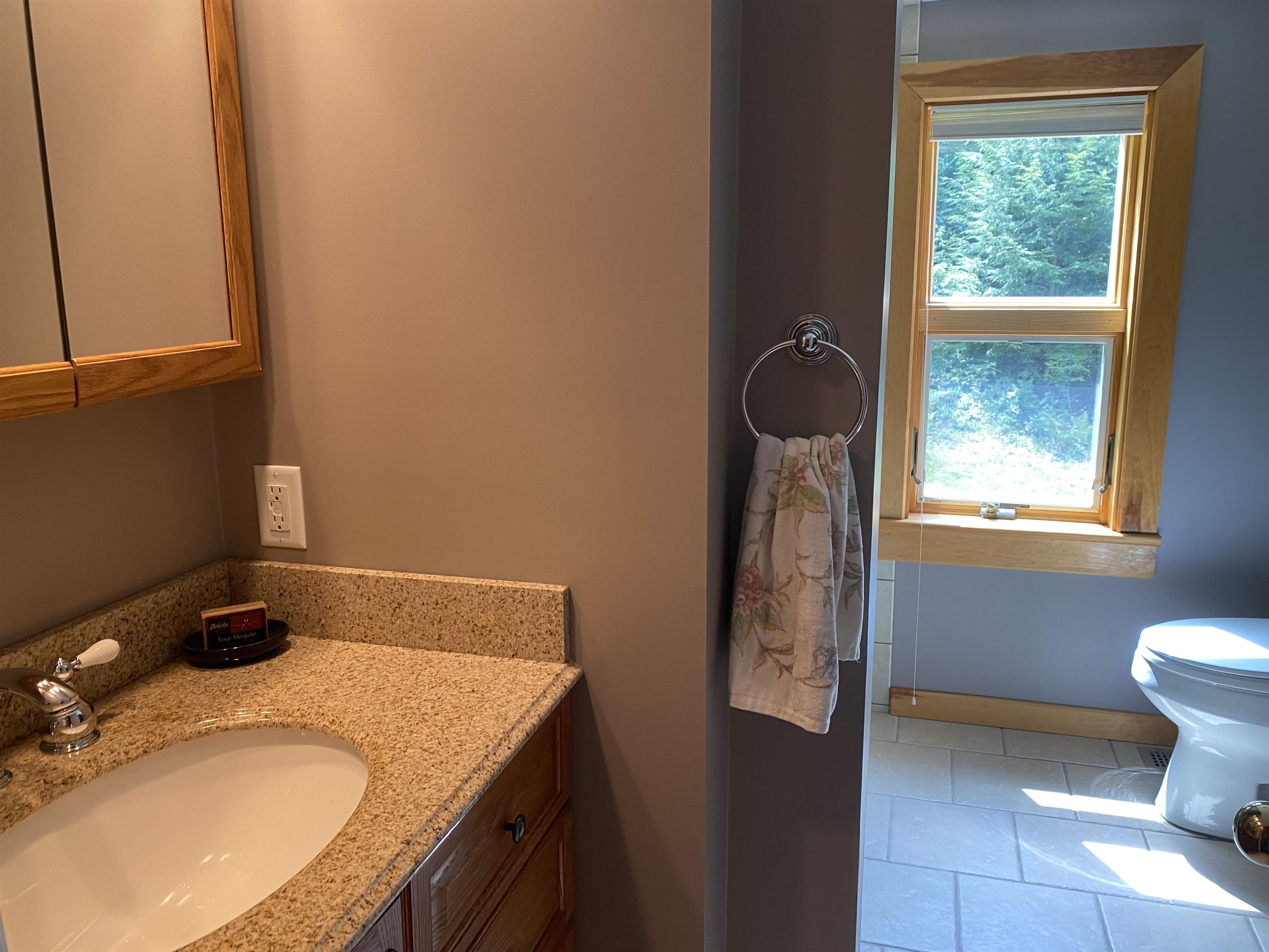 291 Forest Mountain Road Peru, VT 05152 - Photo 38 of 40