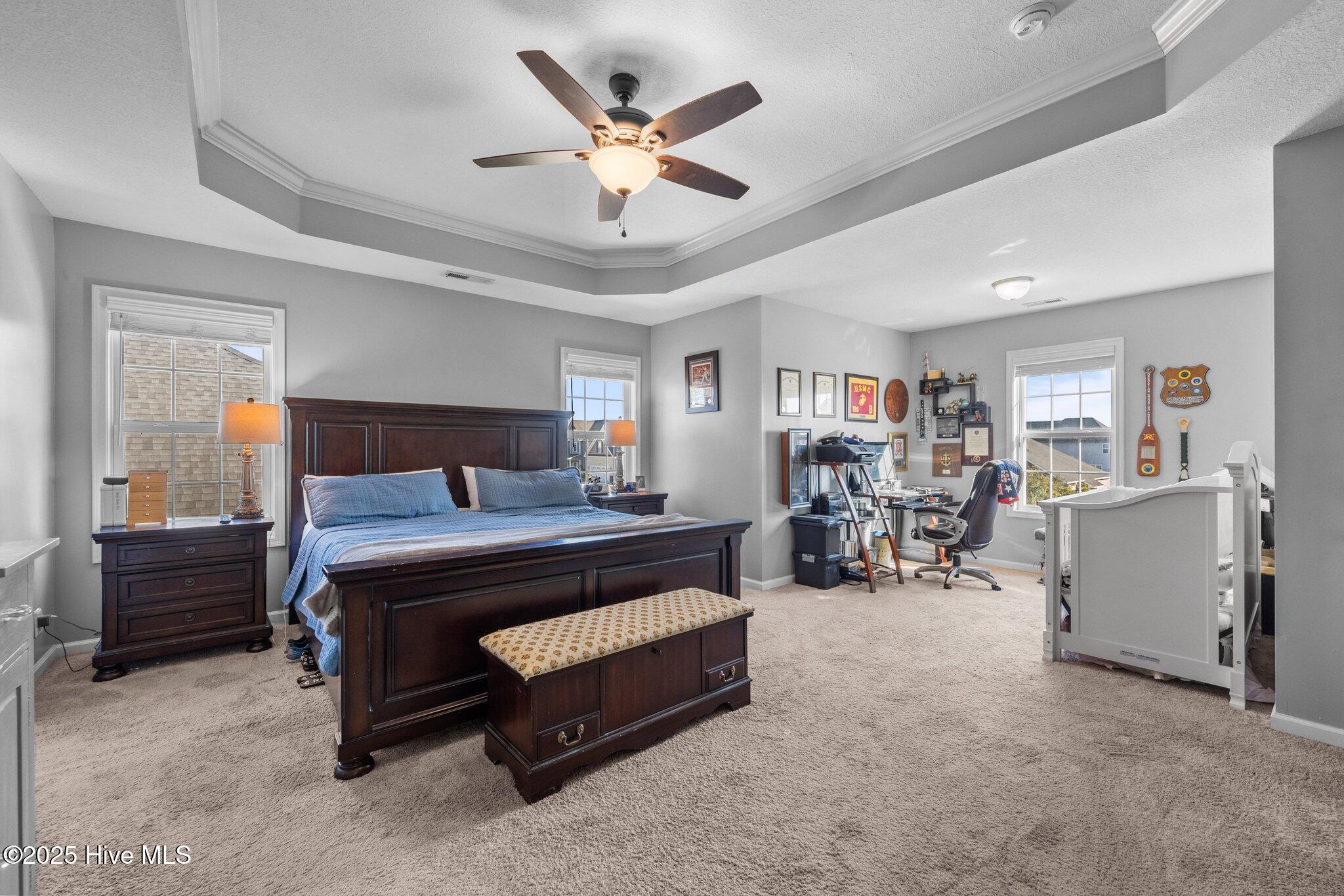 337 Merin Height Road Jacksonville, NC 28546 - Photo 18 of 49 19-web-or-mls-_RAD4946