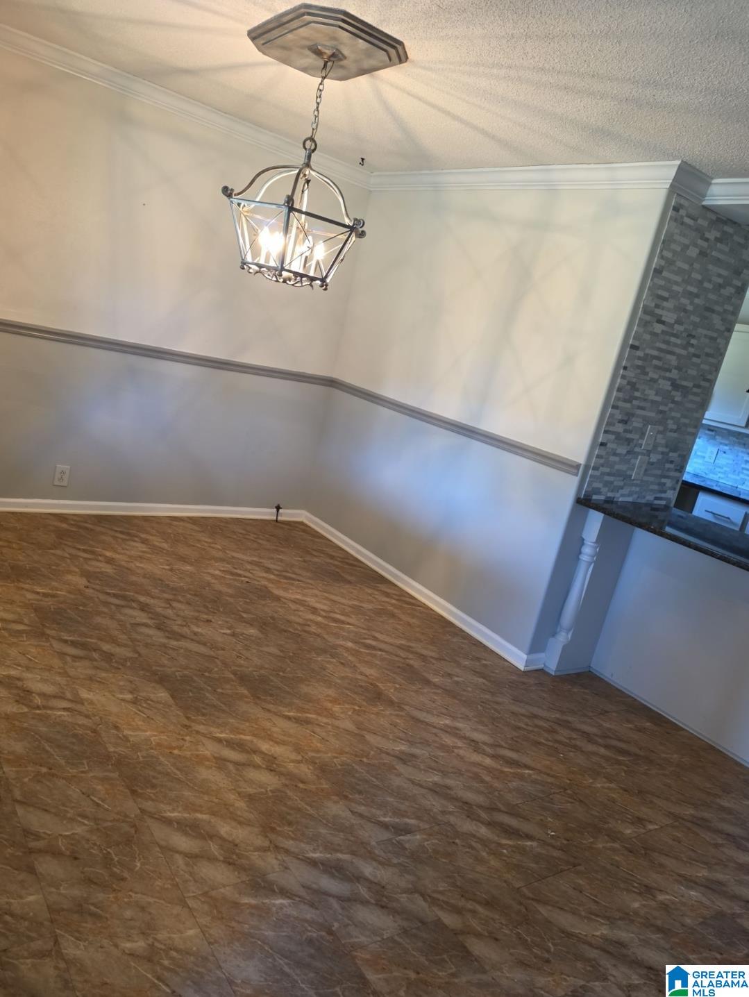 35 County Road 1073 Montevallo, AL 35115 - Photo 5 of 47