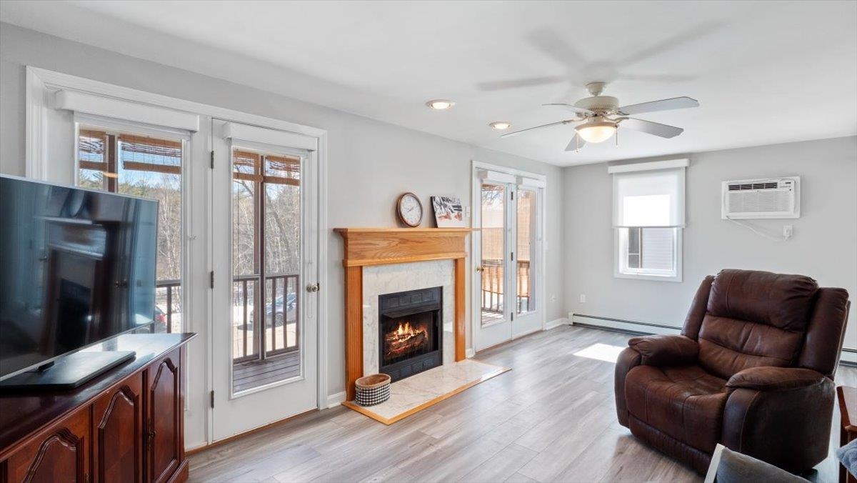 62 Collins Landing Road, Unit 47 Weare, NH 03281 - Photo 11 of 52