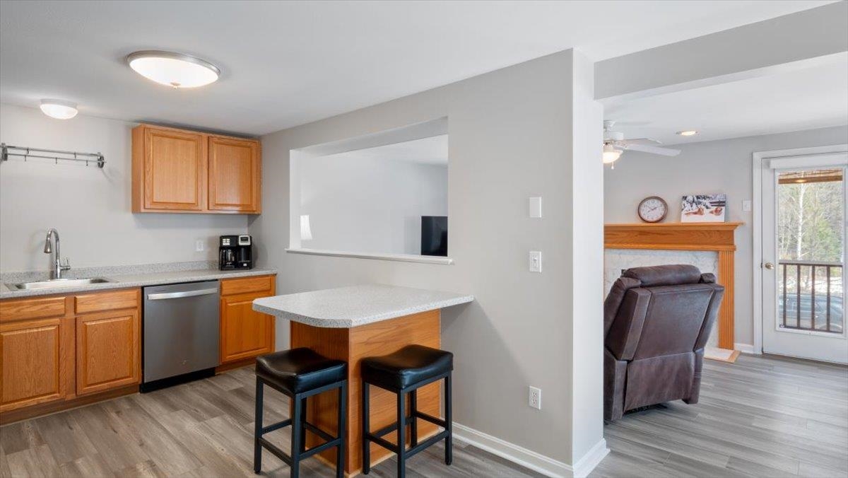 62 Collins Landing Road, Unit 47 Weare, NH 03281 - Photo 13 of 52