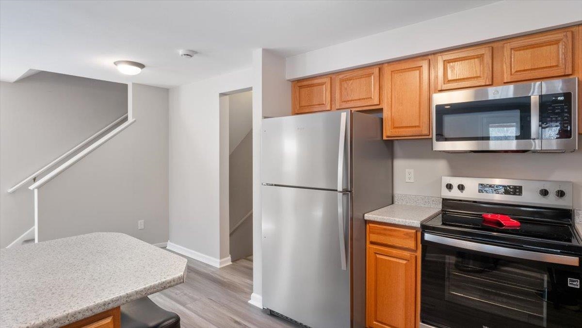 62 Collins Landing Road, Unit 47 Weare, NH 03281 - Photo 14 of 52