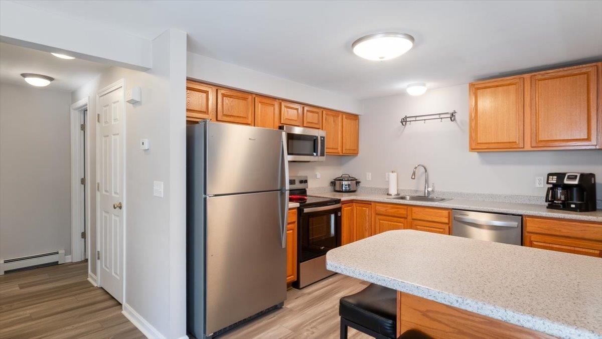 62 Collins Landing Road, Unit 47 Weare, NH 03281 - Photo 15 of 52