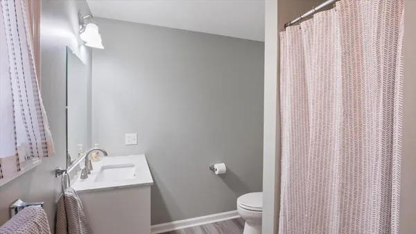 $399,900 | 62 Collins Landing Road, Unit 47, Weare, NH 03281