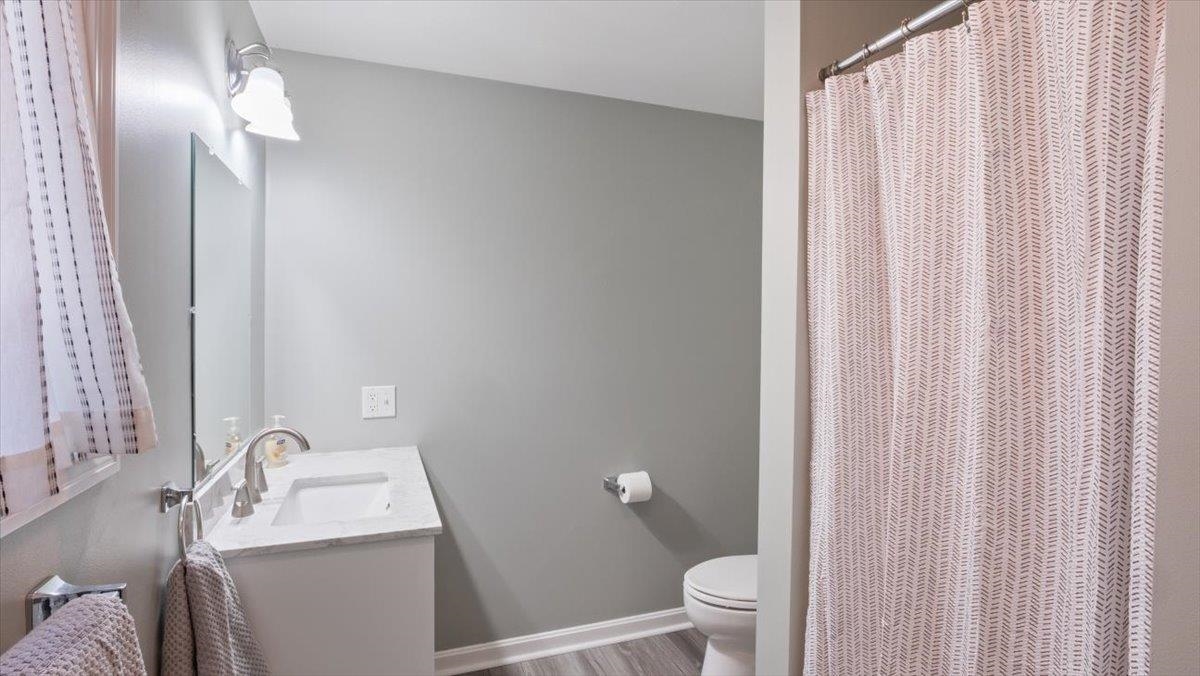 62 Collins Landing Road, Unit 47 Weare, NH 03281 - Photo 16 of 52