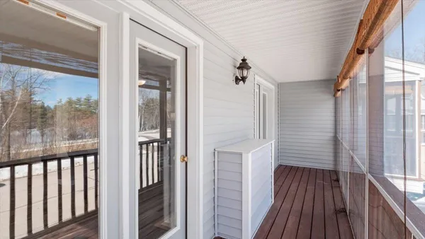 $399,900 | 62 Collins Landing Road, Unit 47, Weare, NH 03281