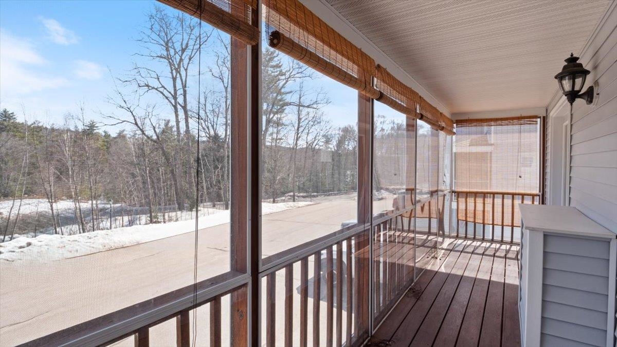 62 Collins Landing Road, Unit 47 Weare, NH 03281 - Photo 19 of 52