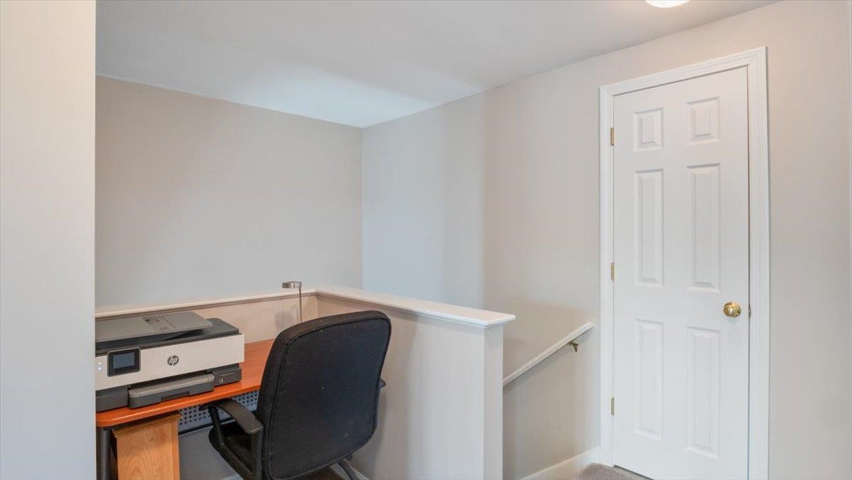 62 Collins Landing Road, Unit 47 Weare, NH 03281 - Photo 20 of 52