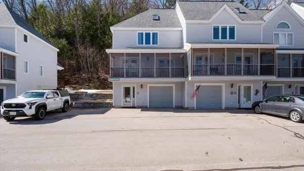 $399,900 | 62 Collins Landing Road, Unit 47, Weare, NH 03281