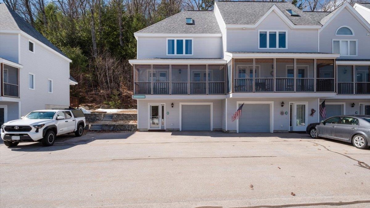 62 Collins Landing Road, Unit 47 Weare, NH 03281 - Photo 2 of 52