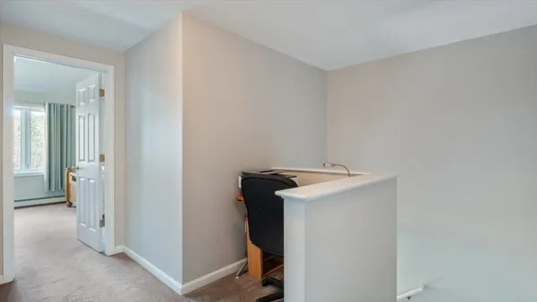 $399,900 | 62 Collins Landing Road, Unit 47, Weare, NH 03281