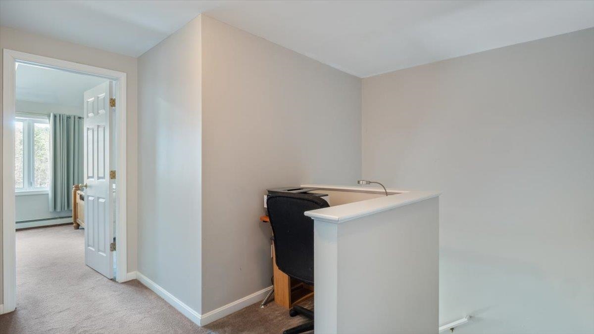 62 Collins Landing Road, Unit 47 Weare, NH 03281 - Photo 21 of 52