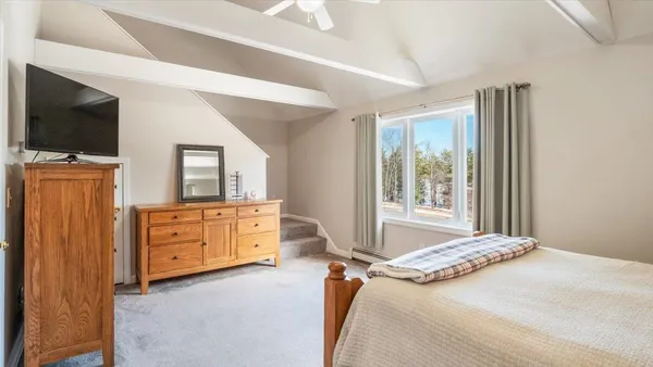 $399,900 | 62 Collins Landing Road, Unit 47, Weare, NH 03281