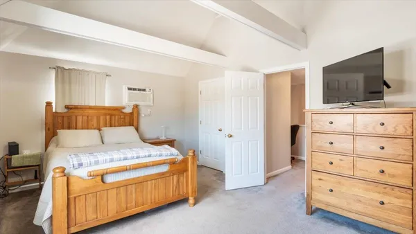 $399,900 | 62 Collins Landing Road, Unit 47, Weare, NH 03281