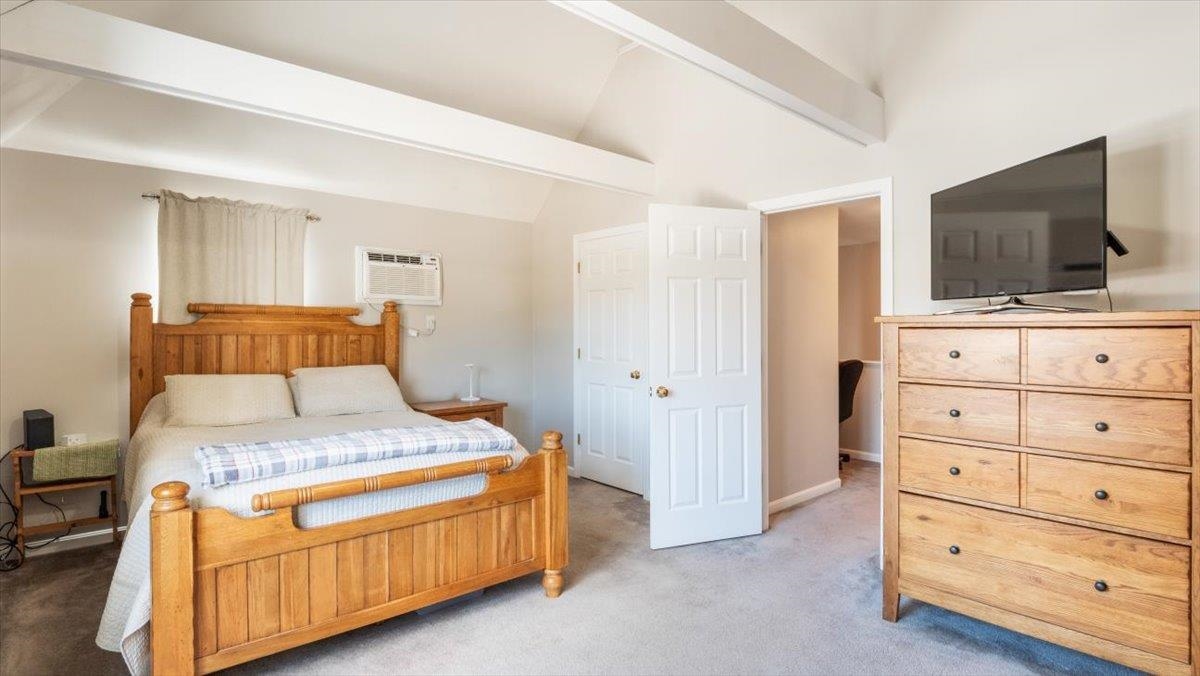 62 Collins Landing Road, Unit 47 Weare, NH 03281 - Photo 23 of 52