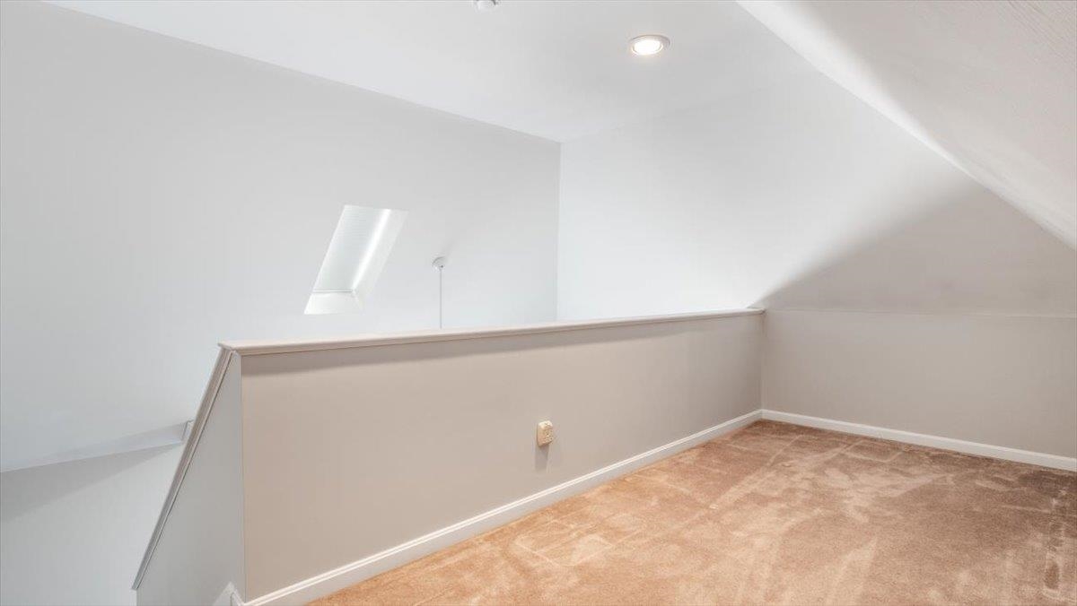 62 Collins Landing Road, Unit 47 Weare, NH 03281 - Photo 26 of 52